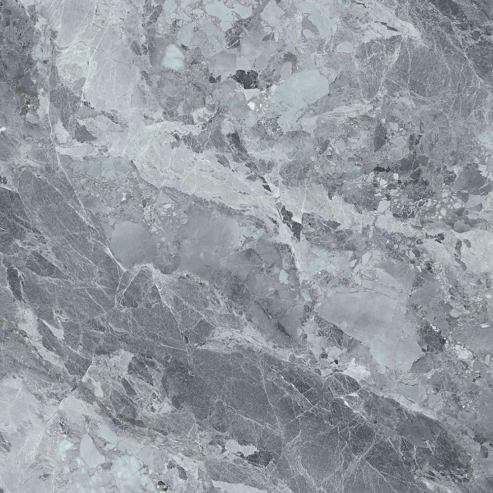 Roman Superstone | Porcelain Panel 160-320DBP12351RM