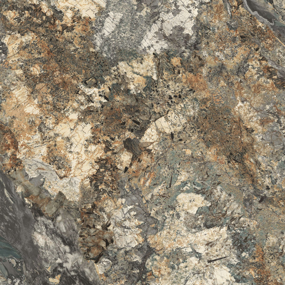 Roman Superstone | Porcelain Panel 160-320DBP12352RM