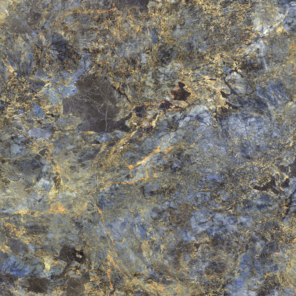 Roman Superstone | Porcelain Panel 160-320DBP12353RM