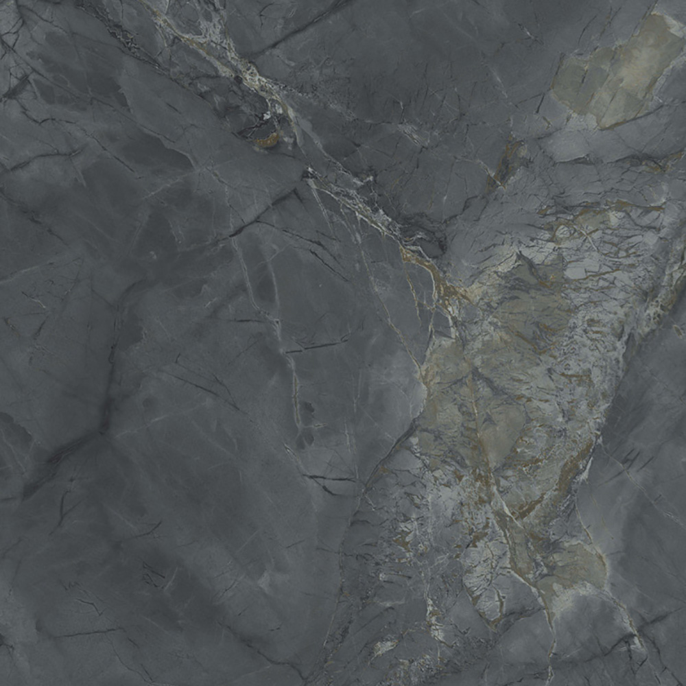 Roman Superstone | Porcelain Panel 160-320DBP12355RM