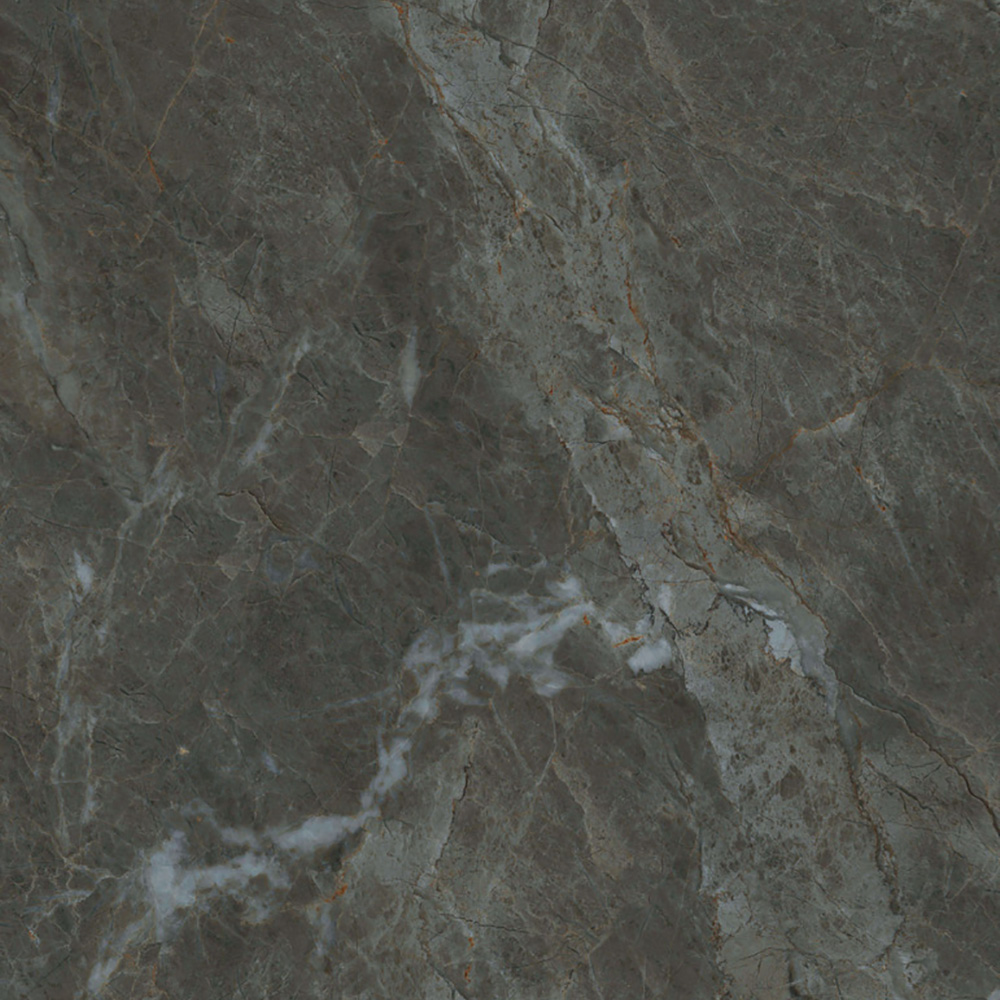 Roman Superstone | Porcelain Panel  160-320DBP12356RM