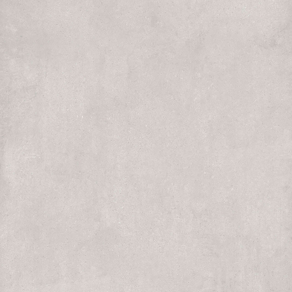 Porcelain Panel  90-180FDE10102M