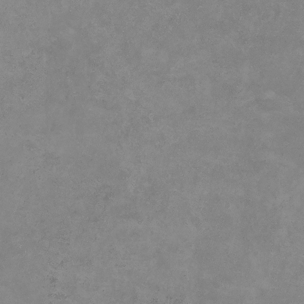 Porcelain Panel  90-180FDE10108M