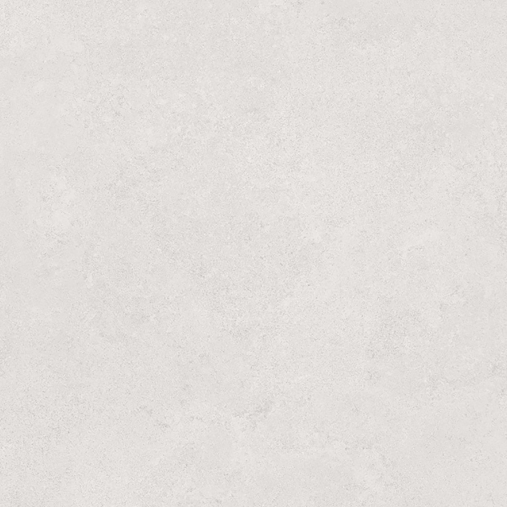 Porcelain Panel  90-180FDE10109M