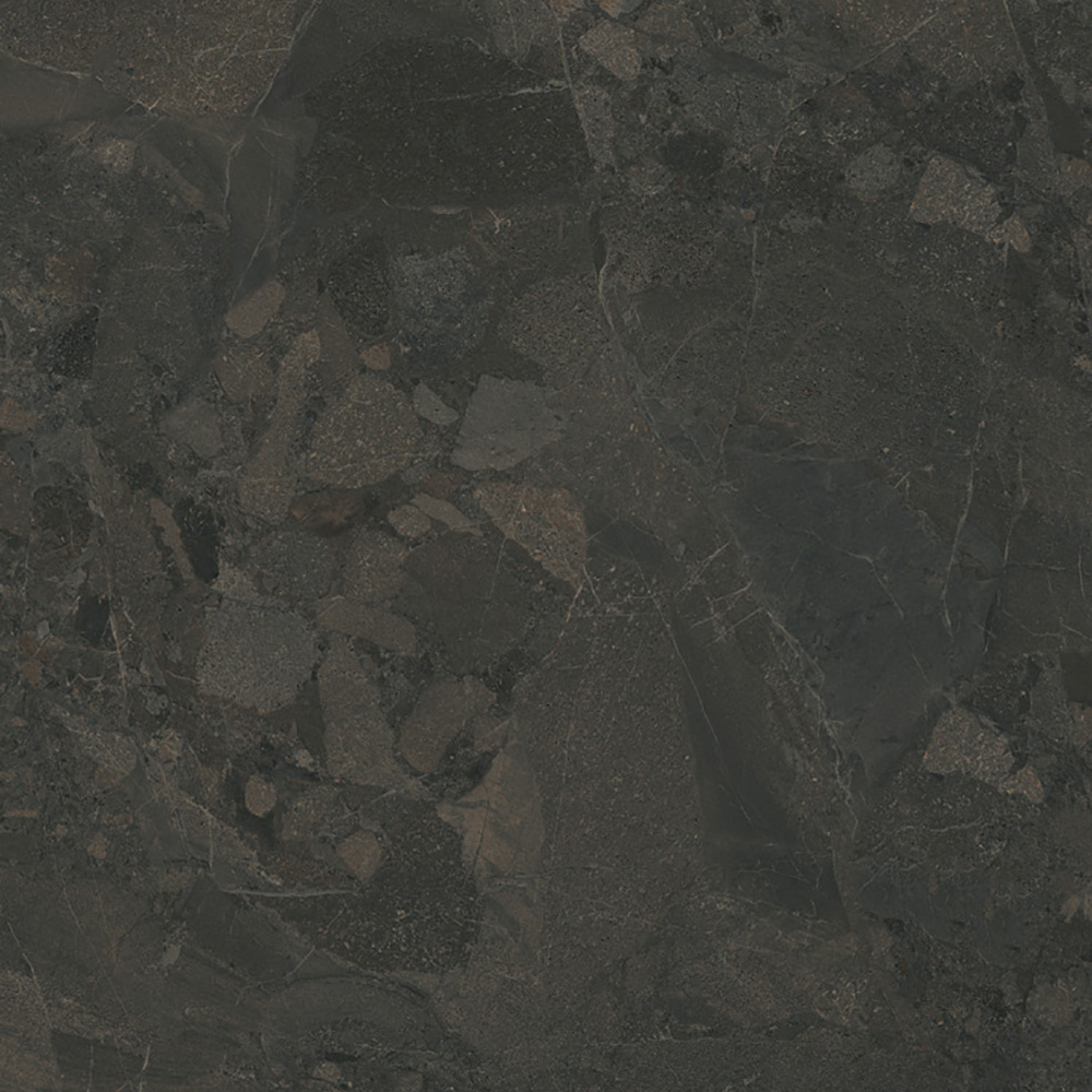 Porcelain Panel  90-180FDE10110M
