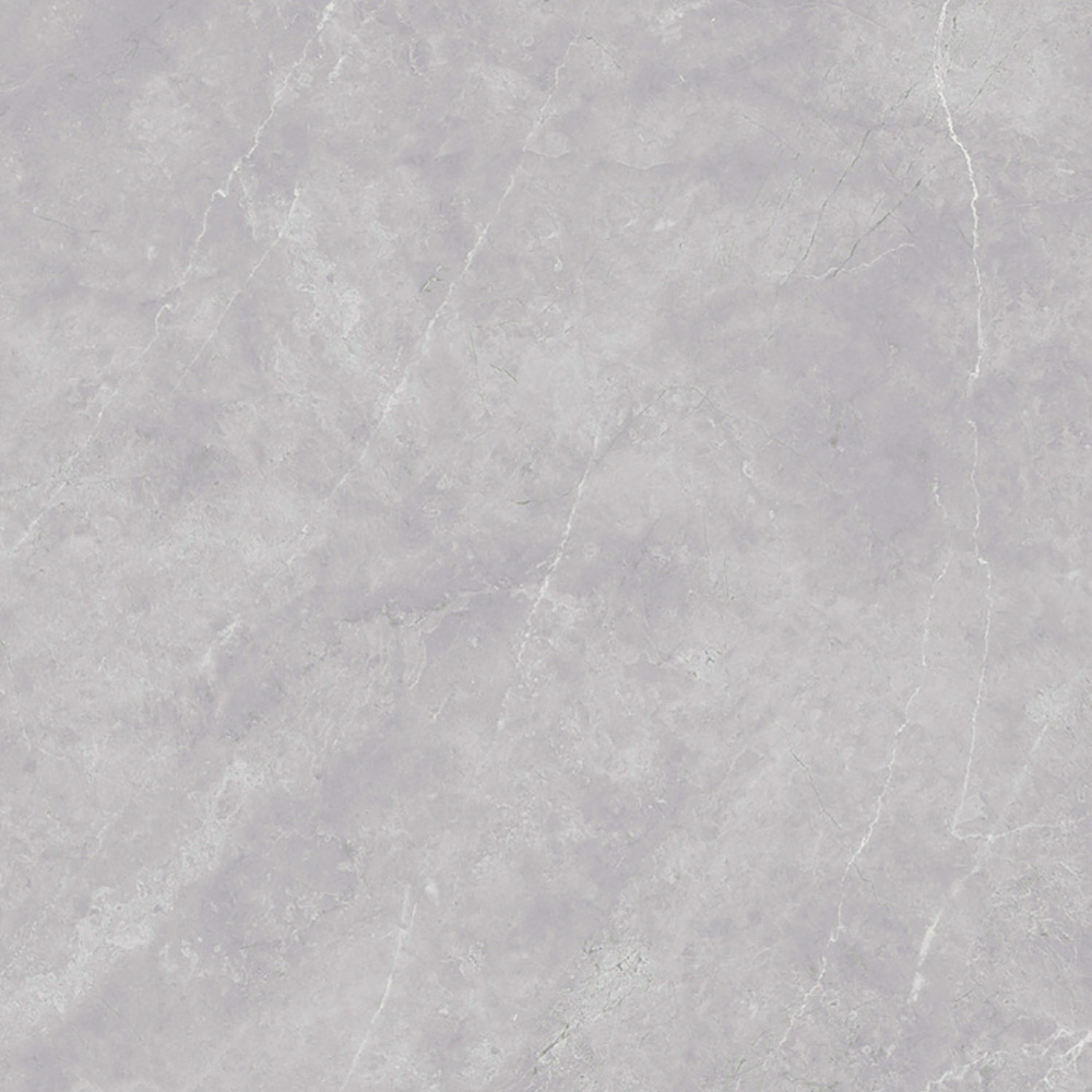 Glazed Porcelain Tile | Elegant Marble 75-150FDH10202M