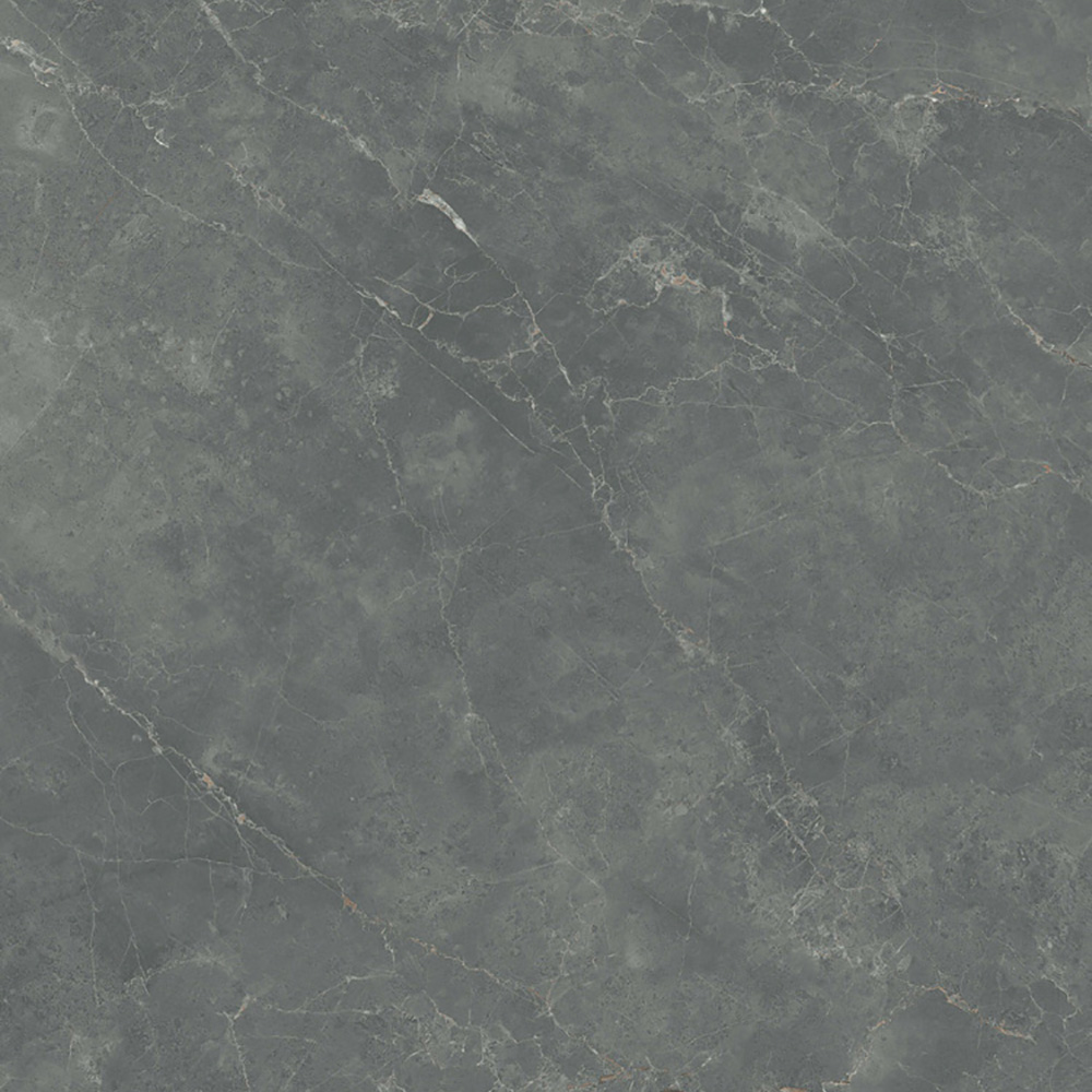 Glazed Porcelain Tile | Elegant Marble 75-150FDH10206M