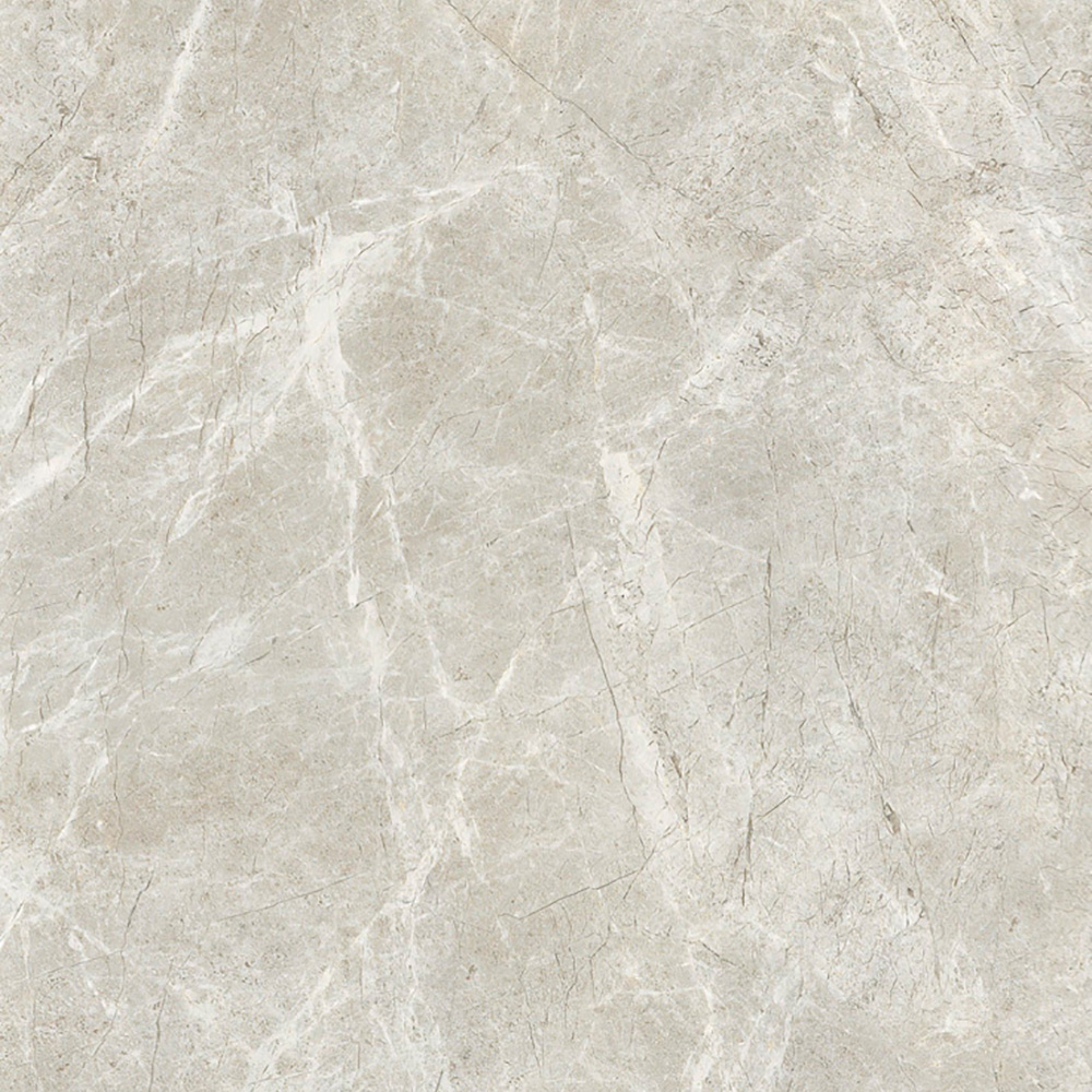 Porcelain Tile | Grand Stone 75-150FMB10236PM
