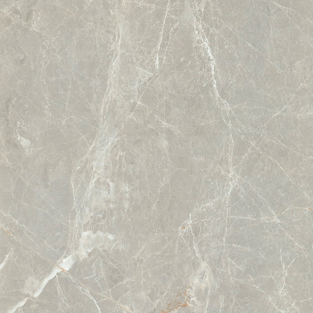 Porcelain Tile | Grand Stone 75-150FMB10237PM