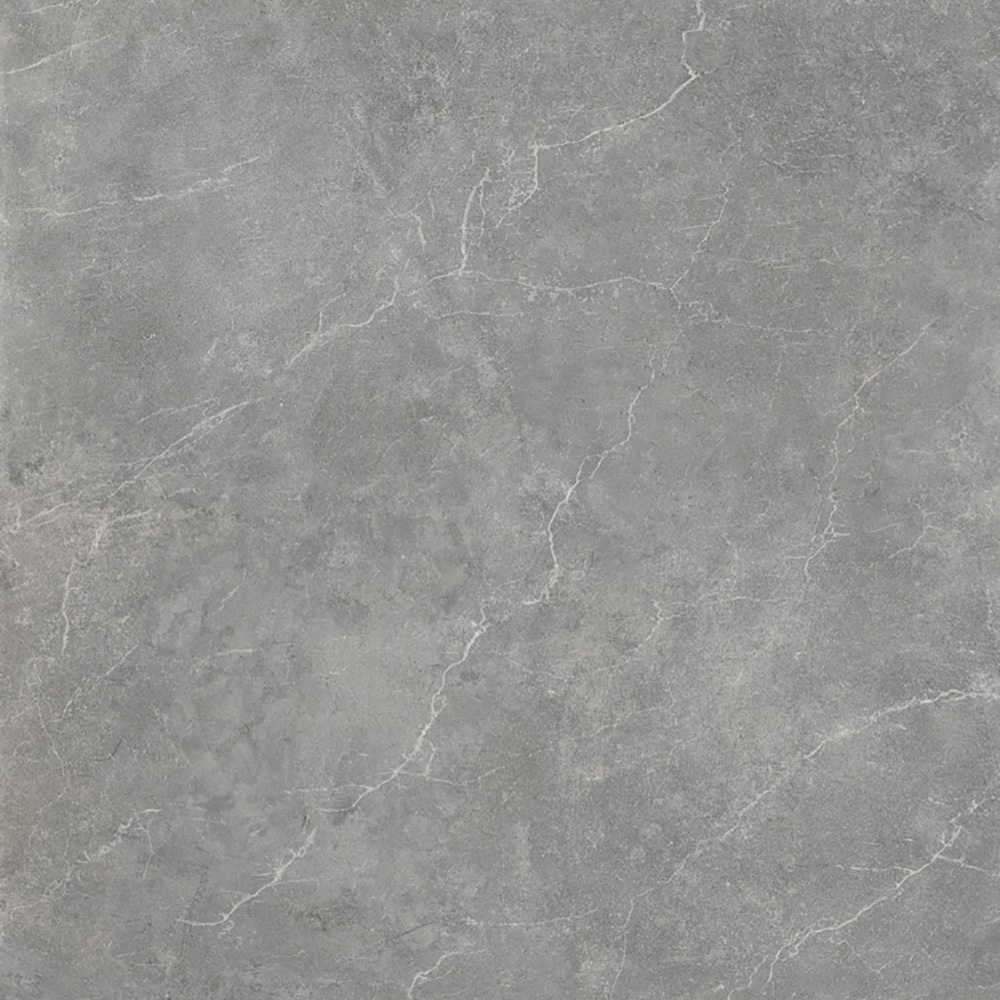 Porcelain Tile | Grand Stone 75-150FMB10242PM