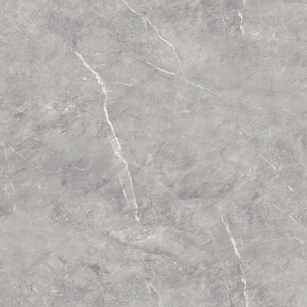 Porcelain Tile | Grand Stone 75-150FMB10243PM