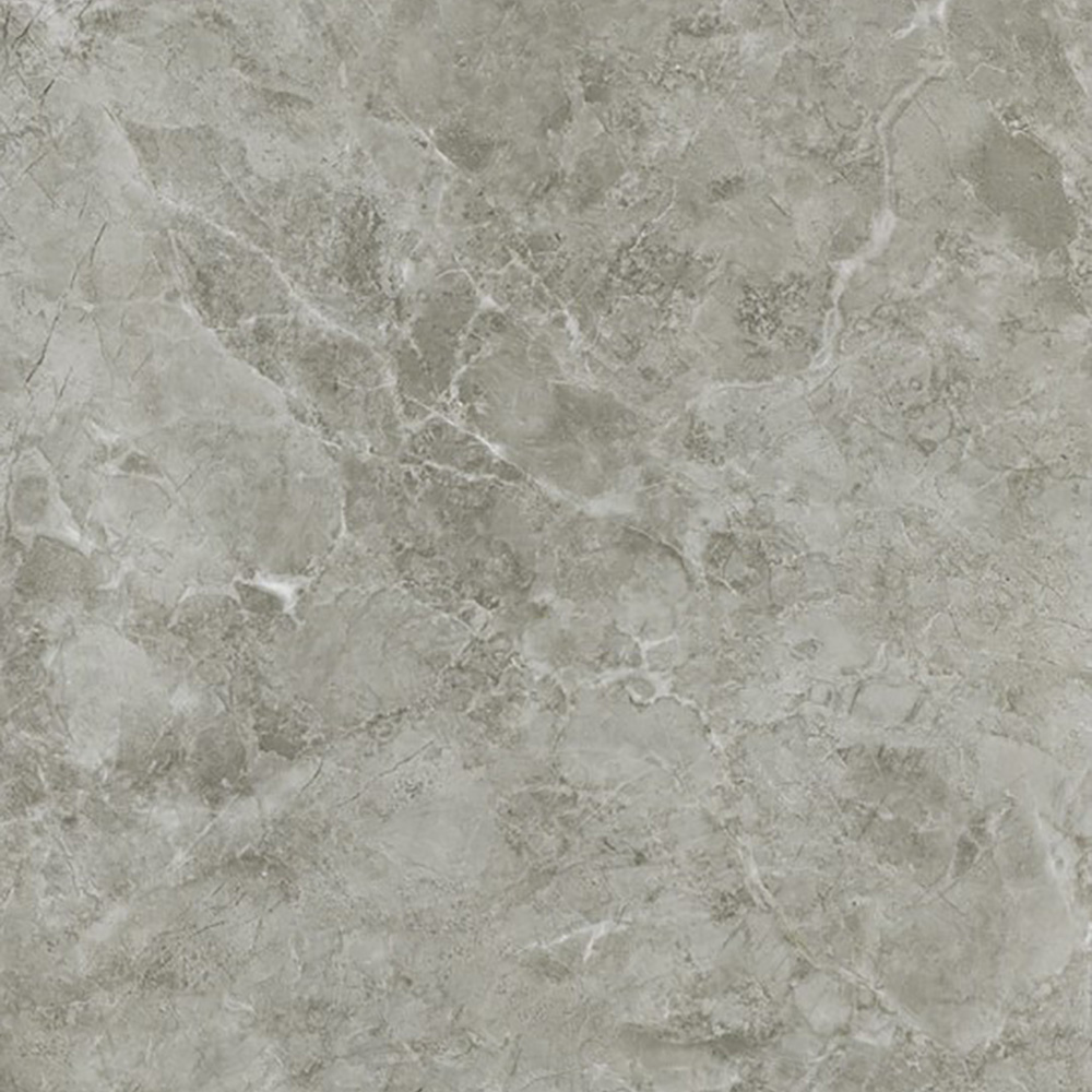 Porcelain Tile | Grand Stone 75-150FMB10479PM