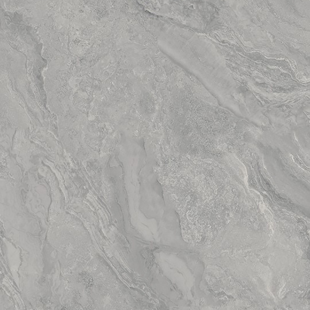 Porcelain Tile | Grand Stone 75-150FMB10572PM