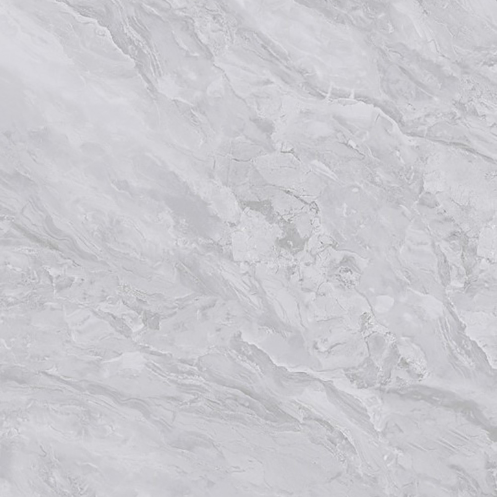 Porcelain Tile | Grand Stone 75-150FMB10578PM