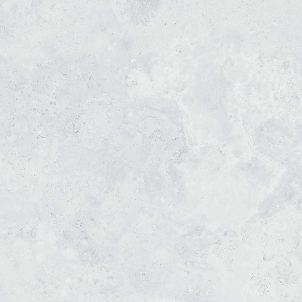 Porcelain Tile | Grand Stone 75-150FMB10579PM