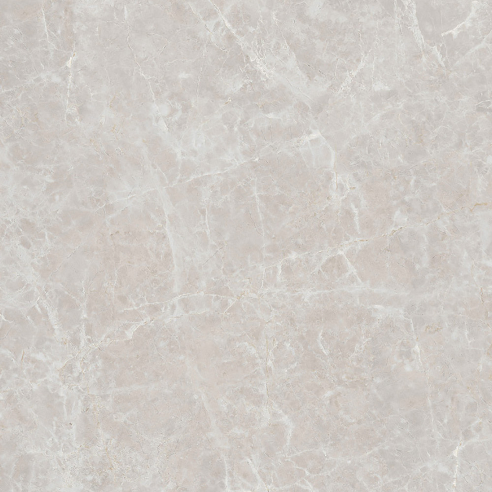 Porcelain Tile | Grand Stone 75-150FMB10650RPM