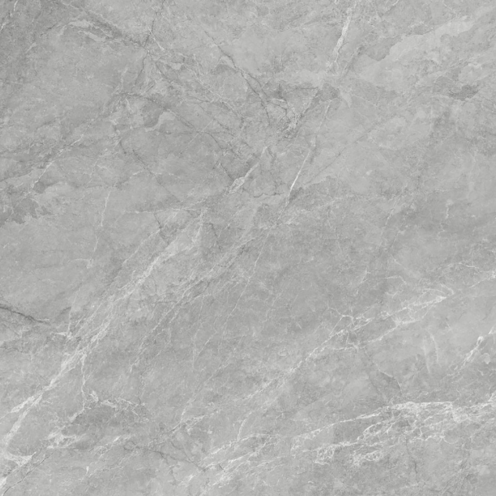 Porcelain Tile | Grand Stone 75-150FMB10652RPM