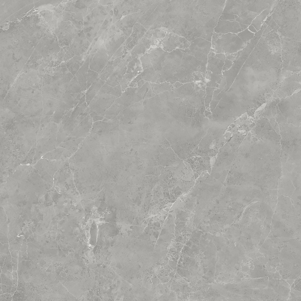 Porcelain Tile | Grand Stone 75-150FMB10653RPM