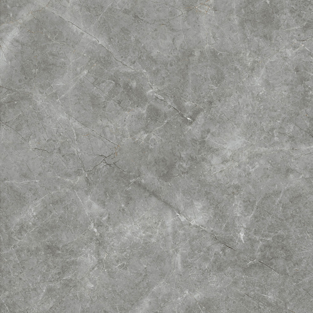 Porcelain Tile | Grand Stone 75-150FMB10655RPM