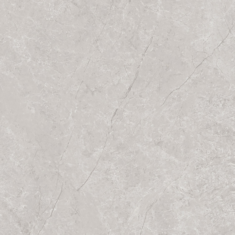 Porcelain Tile | Grand Stone 75-150FMB10657RPM