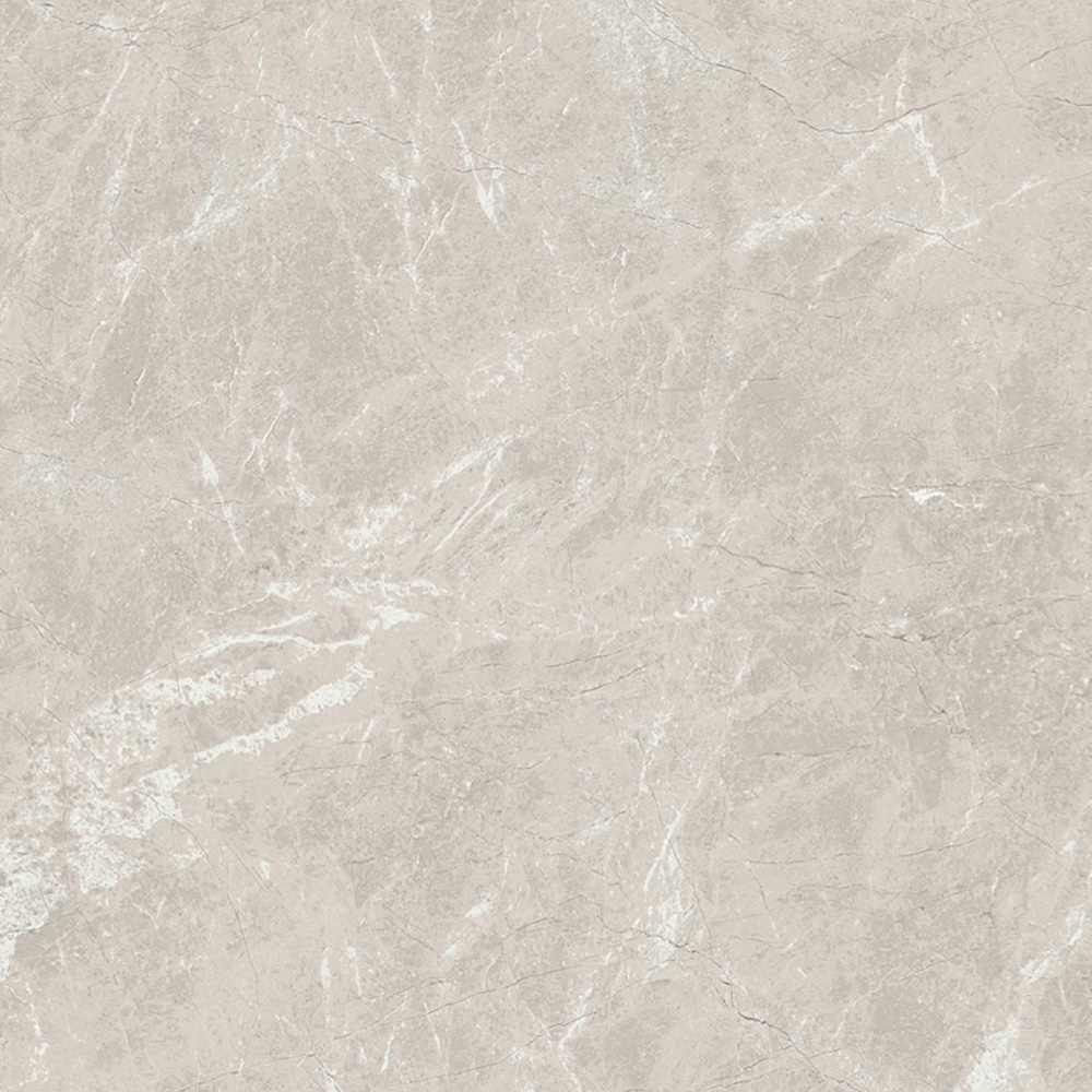 Porcelain Tile | Grand Stone 75-150FMB10659RPM