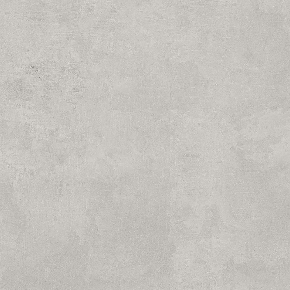 Porcelain Tile | Grand Stone 75-150FMB10660RPM