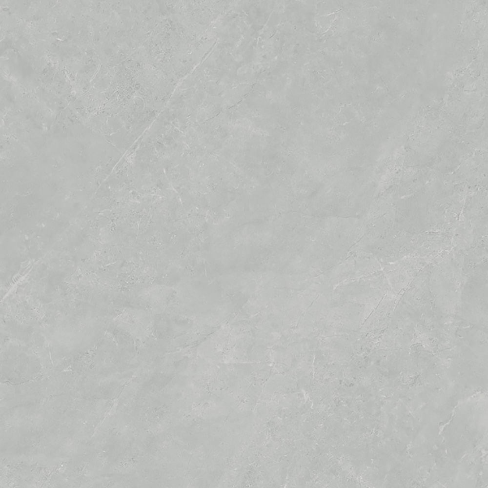 Porcelain Tile | Grand Stone 75-150FMB10661RPM