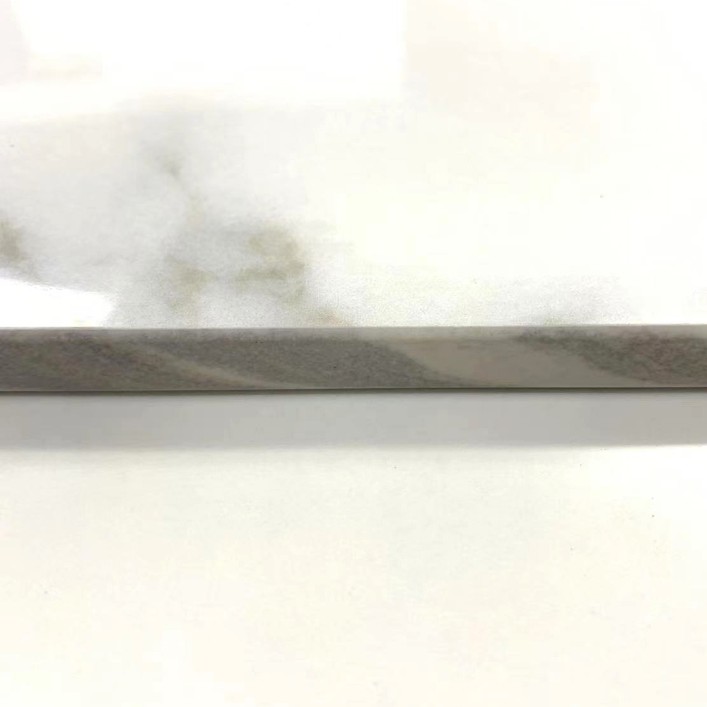 Porcelain Panel | Roman Superstone 160-320DBP12357RM
