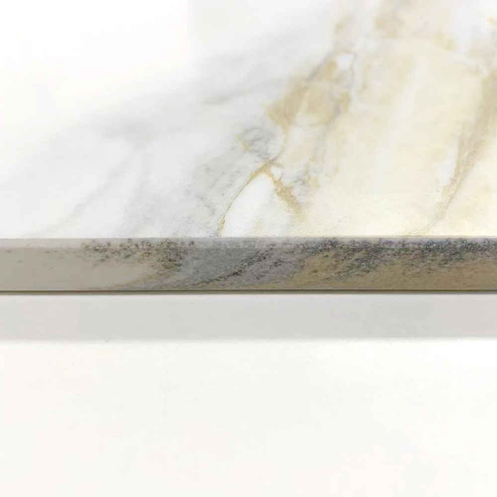 Roman Superstone | Porcelain Panel  160-320DBP12358RM