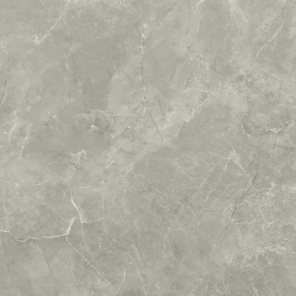 Porcelain Panel | Grand Stone 90-180FMB10611RPM