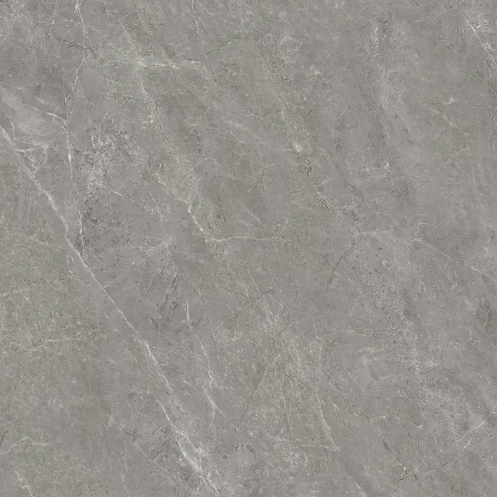 Porcelain Panel | Grand Stone 90-180FMB10612RPM