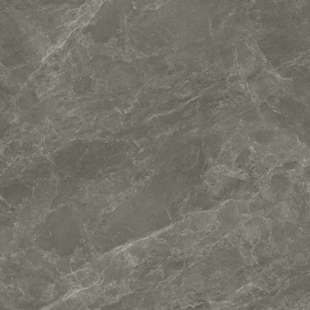Porcelain Panel | Grand Stone 90-180FMB10613RPM