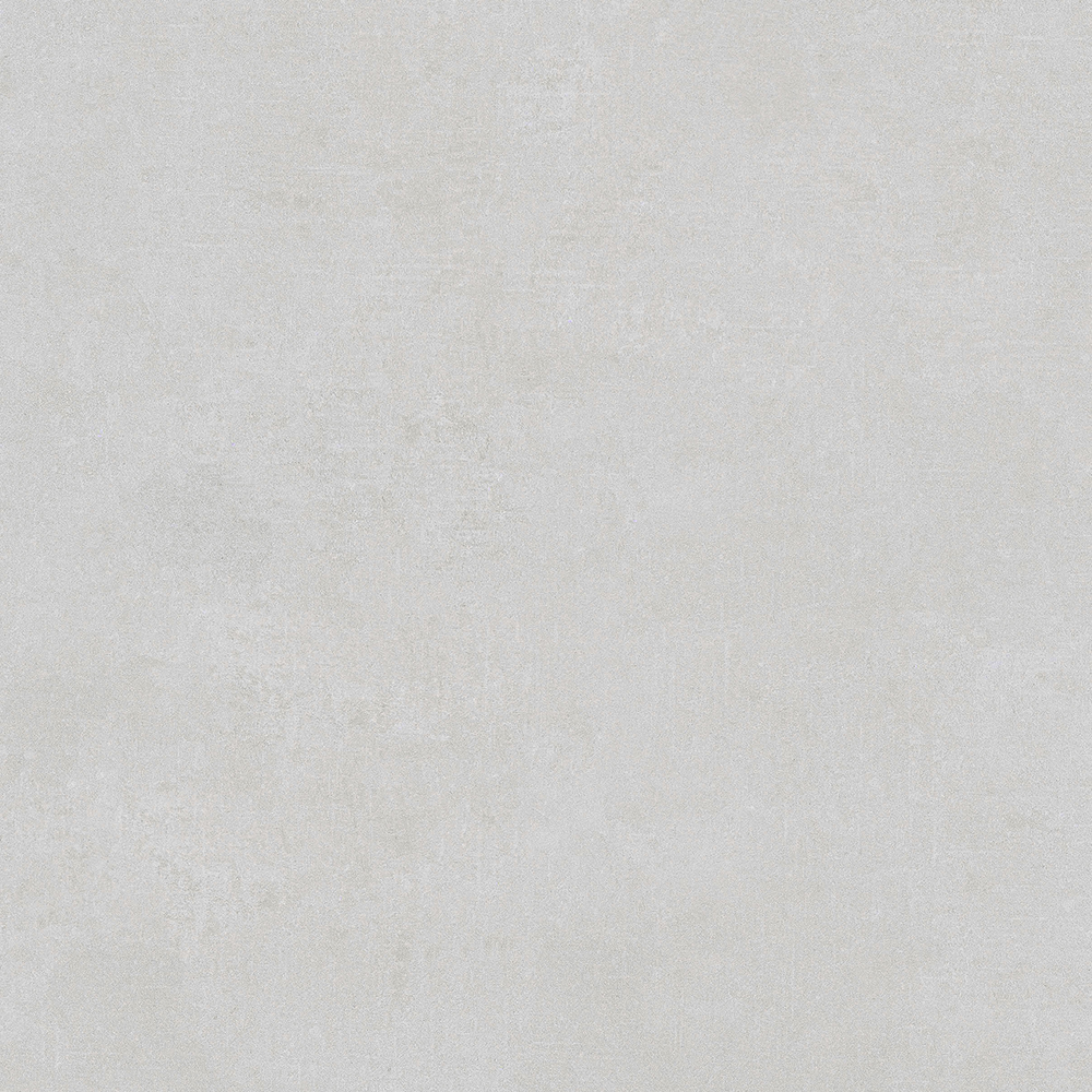 sintered stone | Classic stone 60-120FMBT10662RPM