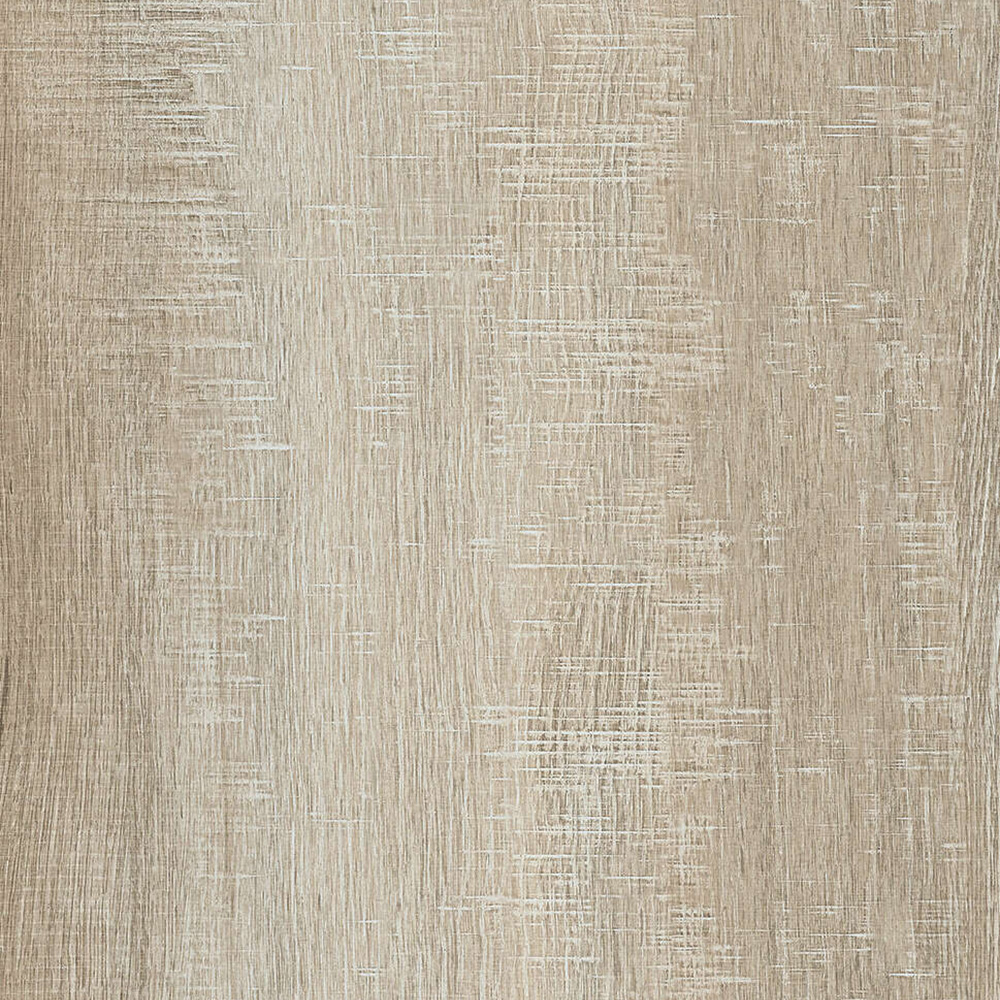 Ceramic Wood | Porcelain Wood Floor 30-180FMW10060M