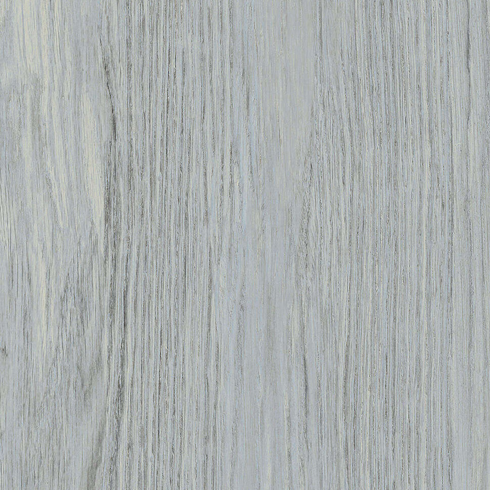 Ceramic Wood | Porcelain Wood Floor 30-180FMW10063M