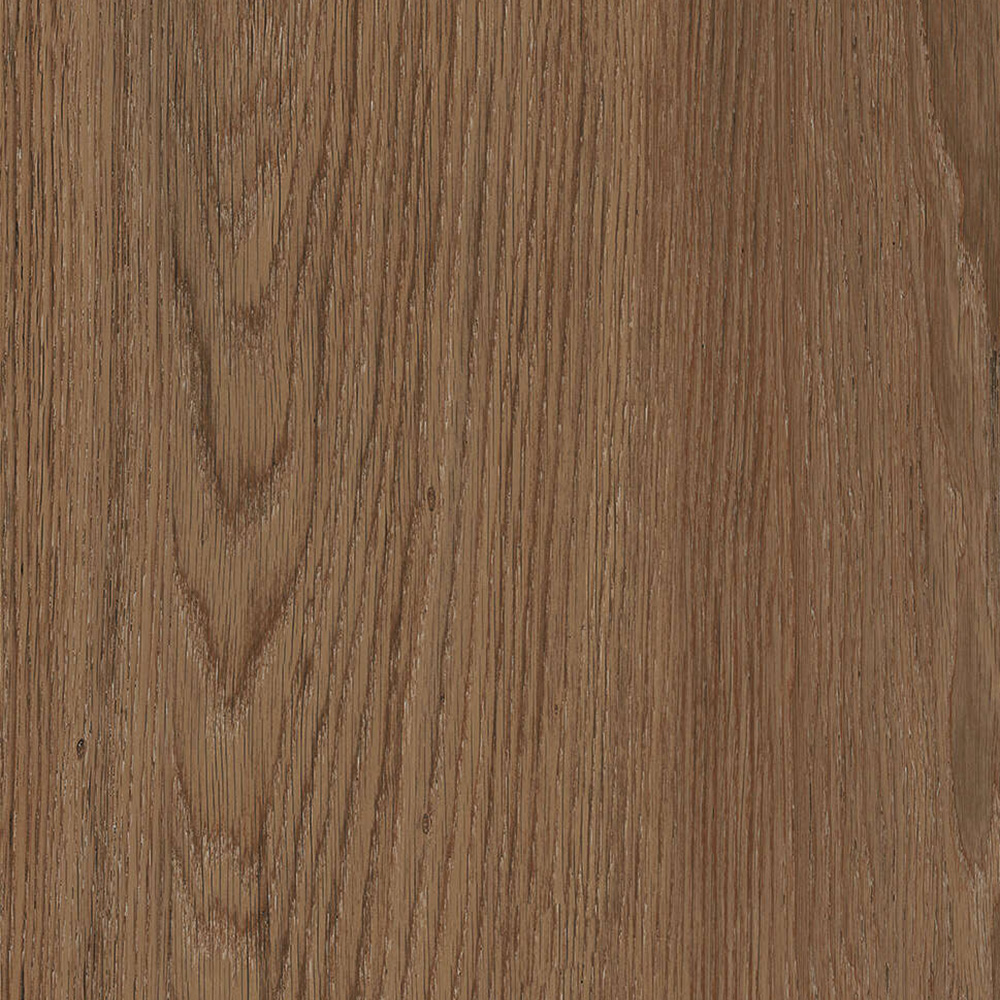 Ceramic Wood | Porcelain Wood Floor 30-180FMW10065M