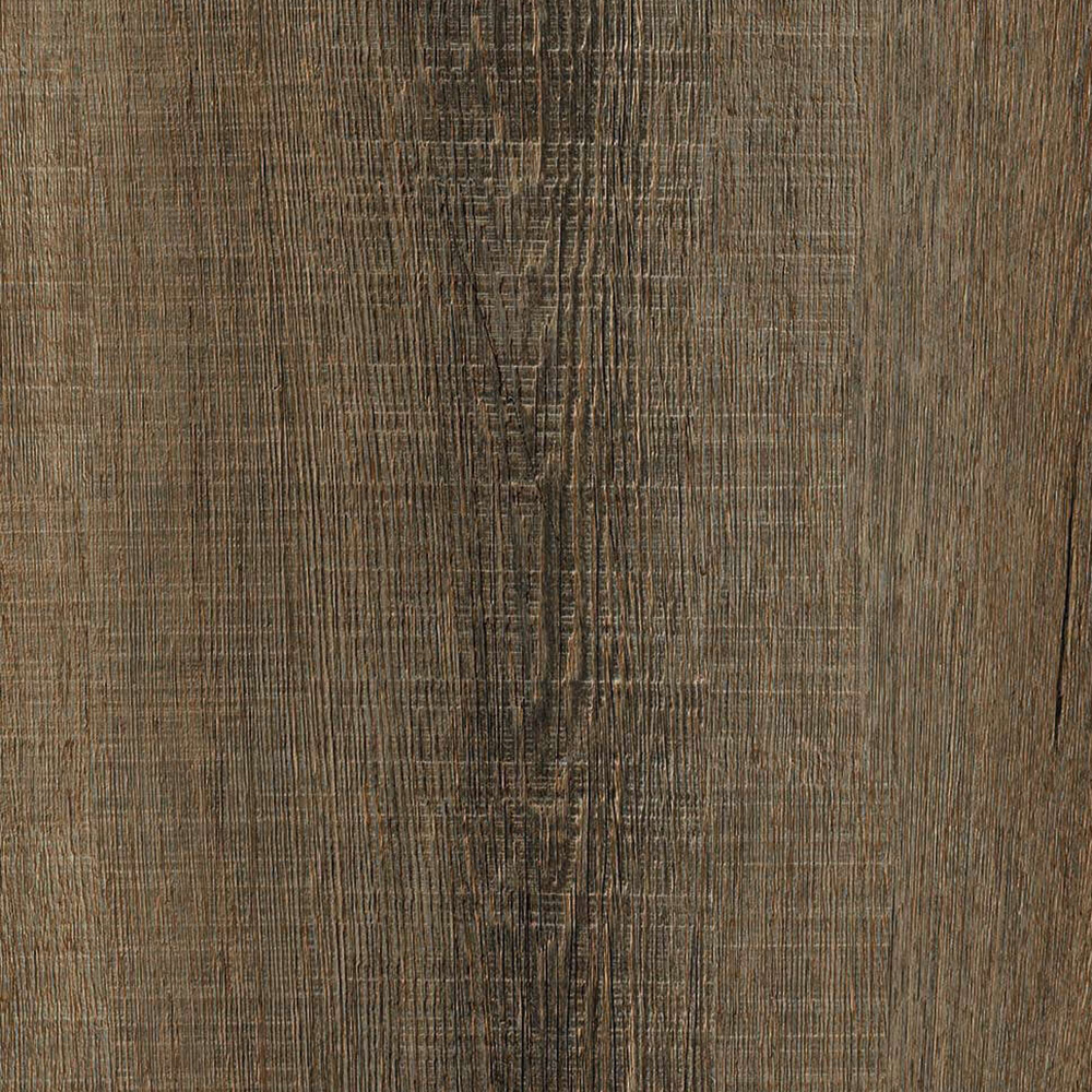 Ceramic Wood | Porcelain Wood Floor 30-180FMW10066M