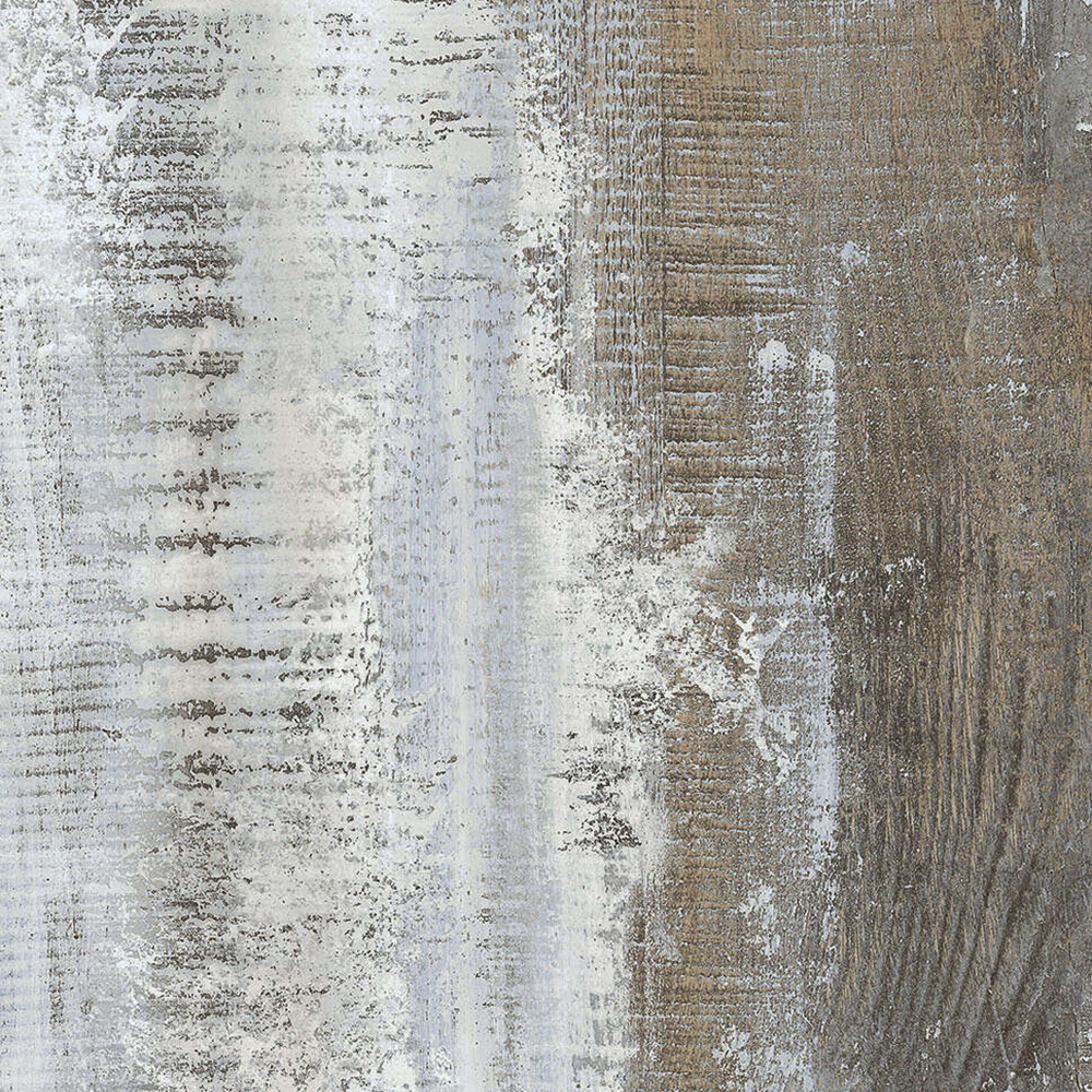 Ceramic Wood | Porcelain Wood Floor 30-180FMW10068M