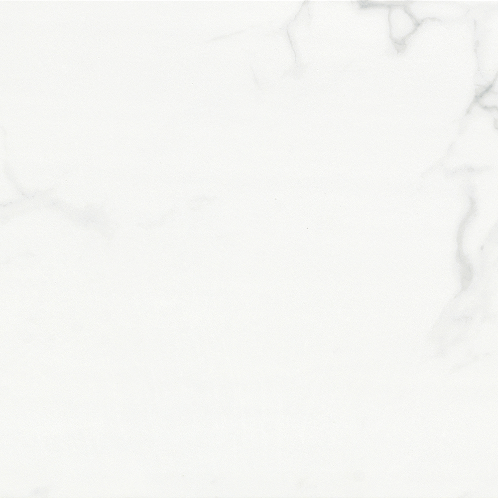 RUSTIC TILES | Glazed Porcelain Tiles 40-80FKB07011M