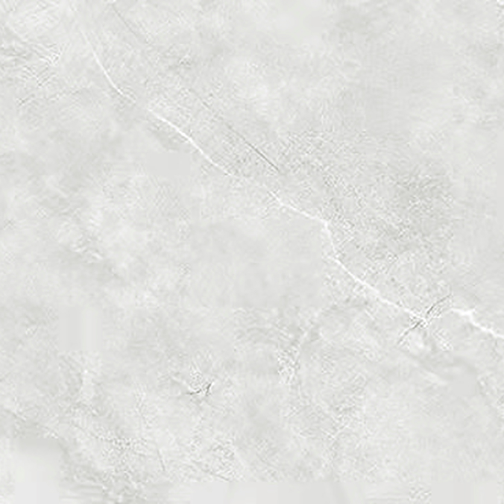 RUSTIC TILES | Glazed Porcelain Tiles 40-80FKB07012M