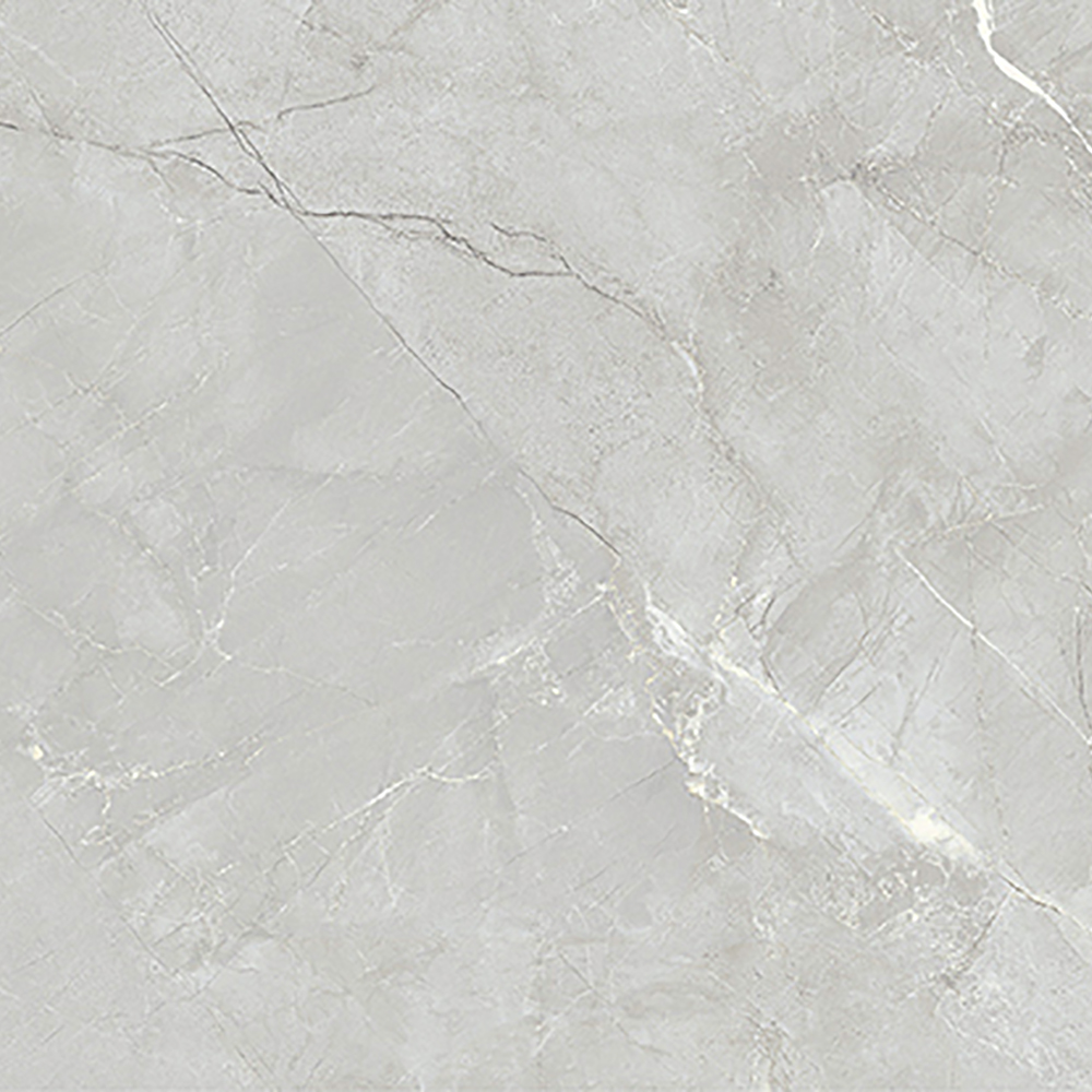 RUSTIC TILES | Glazed Porcelain Tiles 40-80FKB07013M
