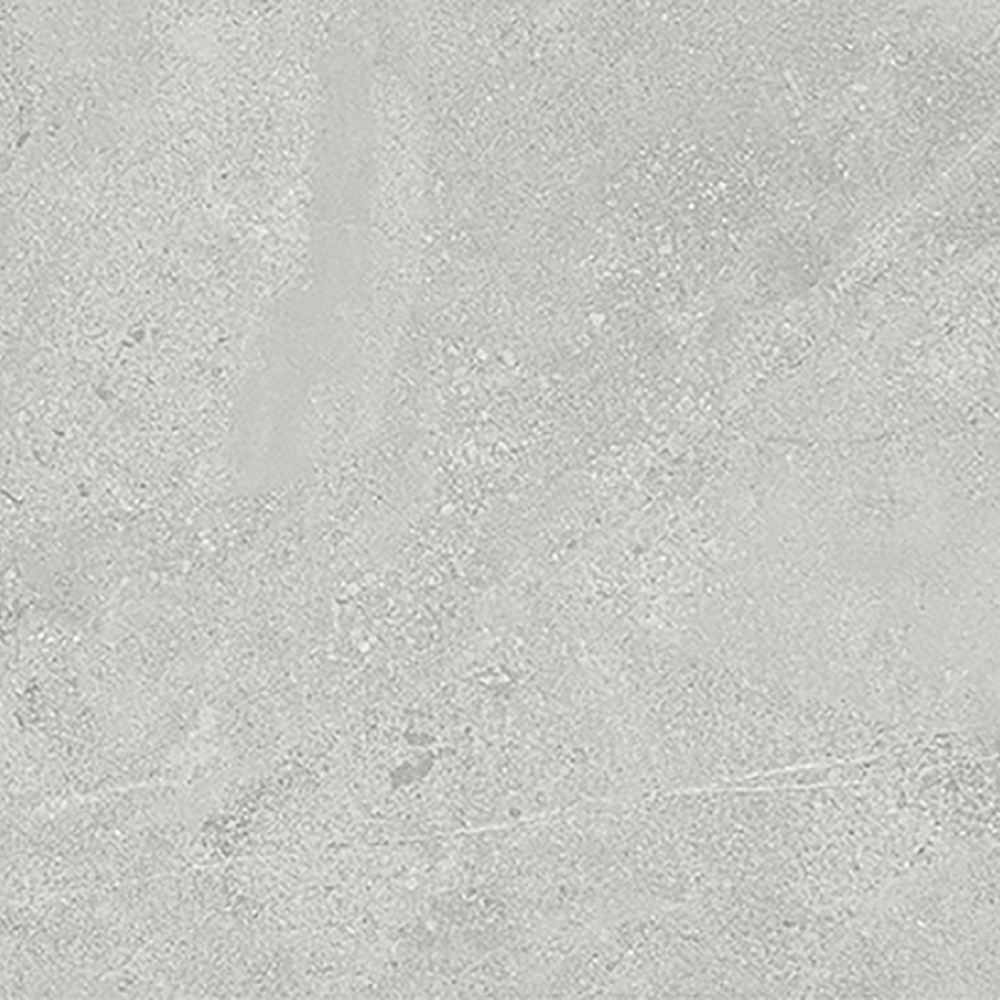 RUSTIC TILES | Glazed Porcelain Tiles 40-80FKB07015M