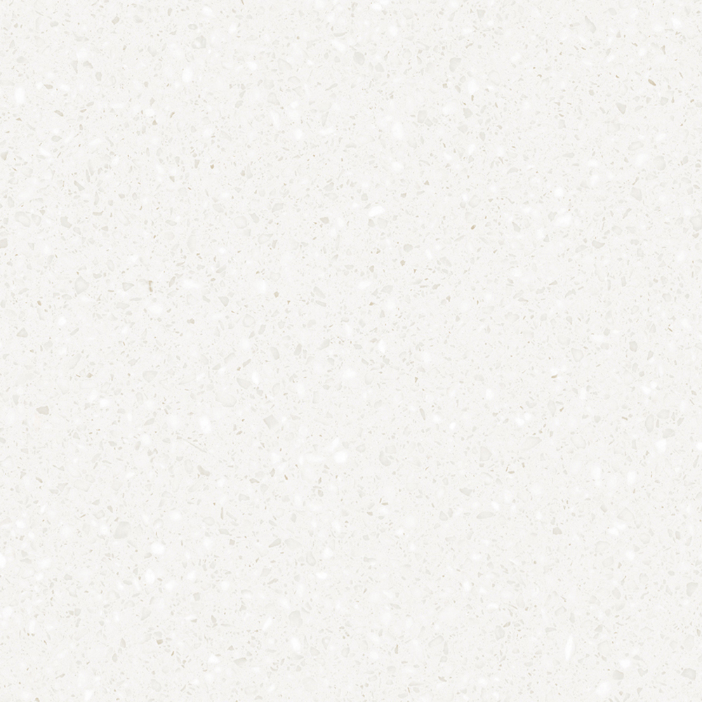 RUSTIC TILES | Glazed Porcelain Tiles 40-80FKB07061M