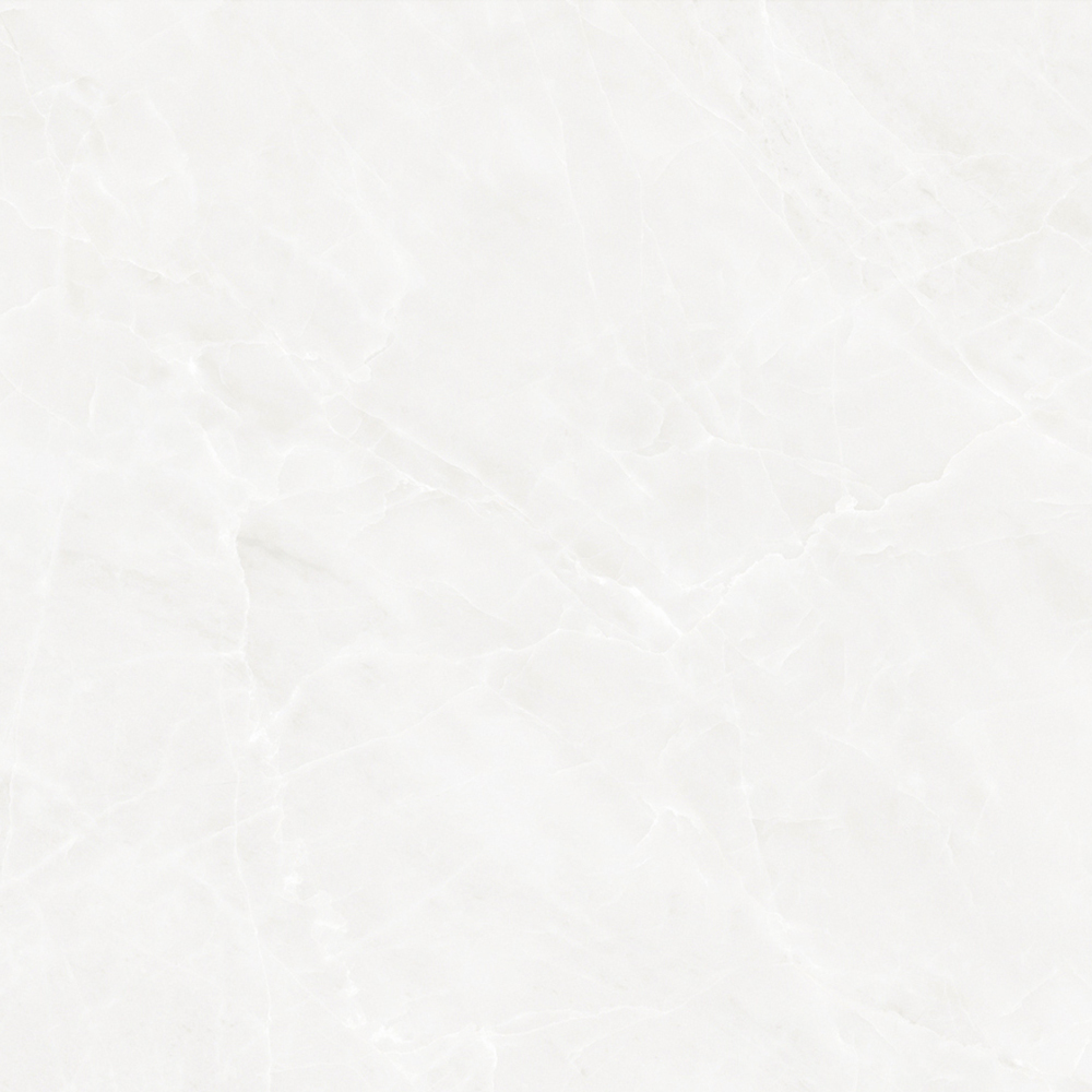 RUSTIC TILES | Glazed Porcelain Tiles 40-80FKB07063M
