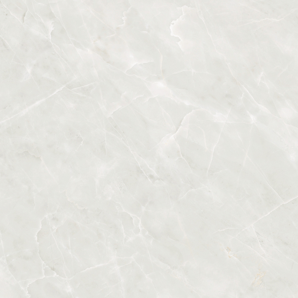 RUSTIC TILES | Glazed Porcelain Tiles 40-80FKB07065M