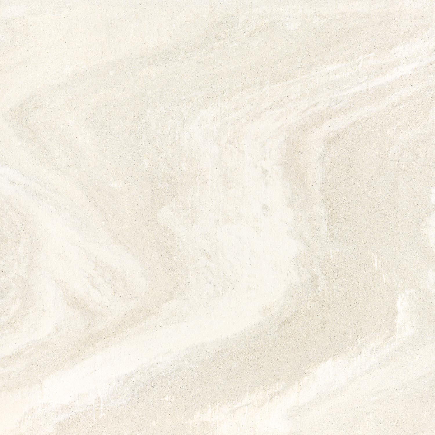 Unglazed Porcelain Tiles  |  Roman Eco-Stone 8WRSZ0005M