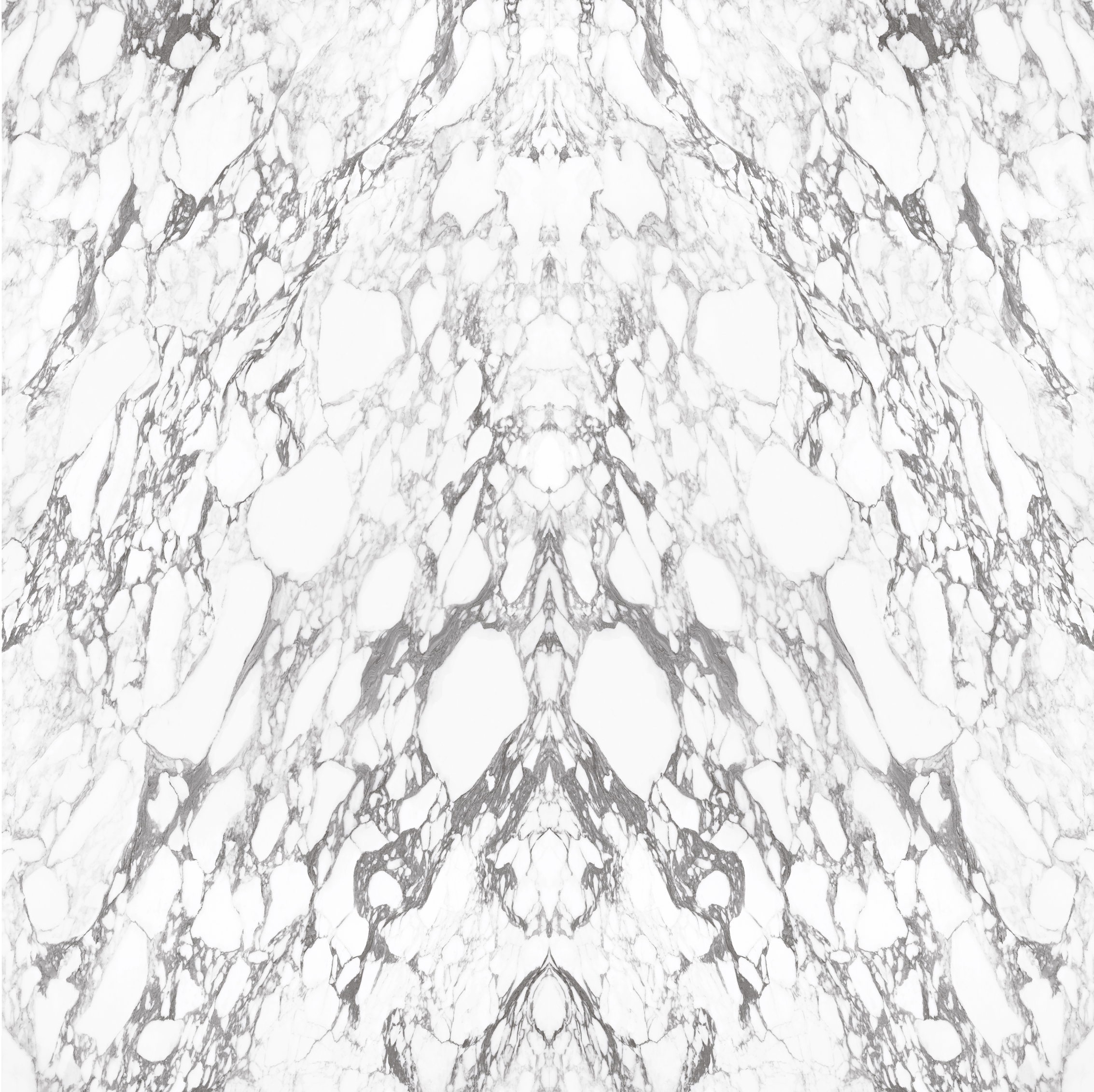 Monalisa Slab | Porcelain Panel160-320DBY12870B/C-M