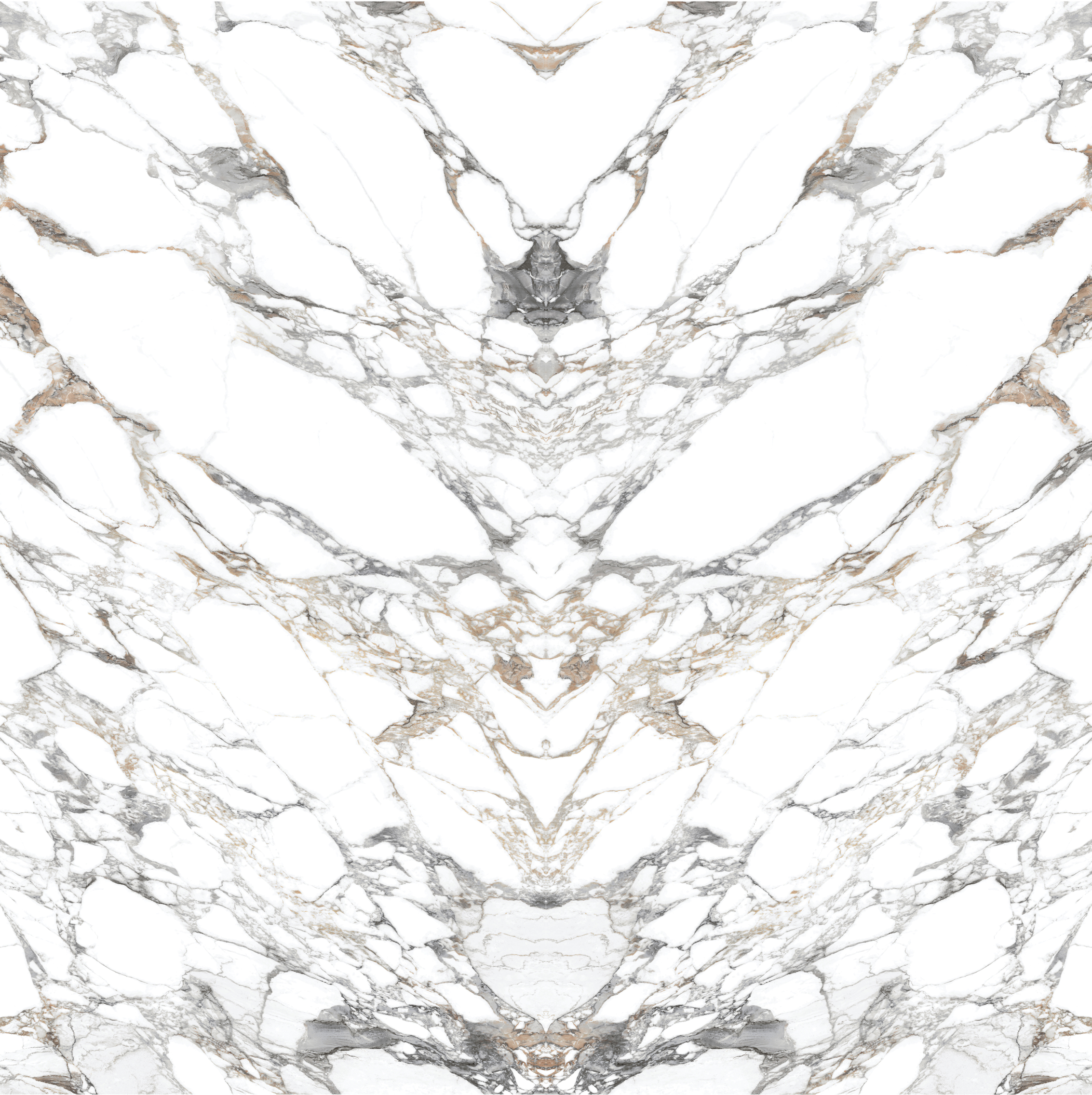 Monalisa Slab |  Porcelain Panel160-320DBY12871B/C-M