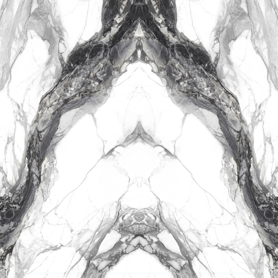 Monalisa Slab | Porcelain Panel 160-320DBY12872B/C-M