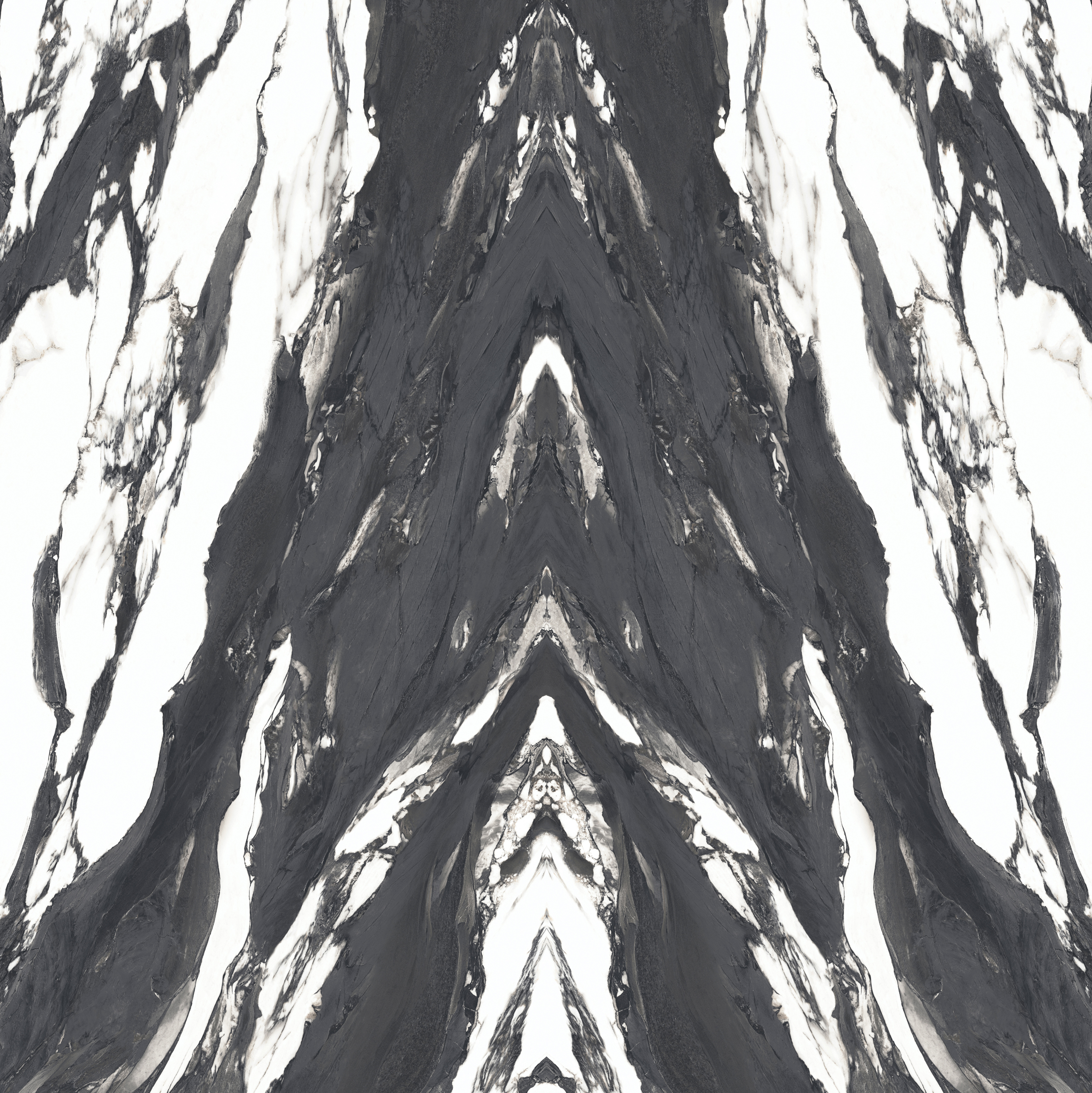 Monalisa Slab | Porcelain Panel 160-320DBY12873B/C-M